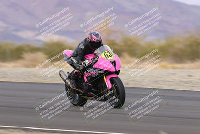 media/Dec-17-2022-SoCal Trackdays (Sat) [[224abd9271]]/Wheelie Bump Turn 3 Exit (235pm)/